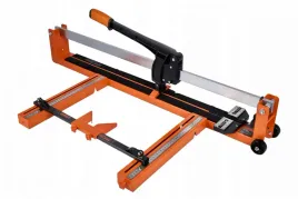 przecinarka-do-glazury-32-800mm-kraftanddele-kd10675