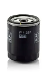 mann-filter-filtr-oleju-ford-18tdci-04-