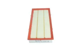 bosch-filtr-powietrza-land-rover-discovery-iii-30-50-v8-09-