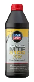 liqui-moly-olej-75w-1l-top-tec-5100-gl4-vw-g-052-178-wss-m2c-200-d2