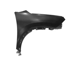 blotnik-do-citroen-c5-aircross-2018-9825774080-prawa