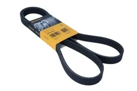 contitech-pasek-wielorowkowy-6pk1613