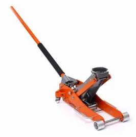 podnosnik-hydrauliczny-niskoprofilowy-25t-85-470mm-kraftanddele-kd1376