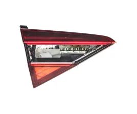lampa-tyl-do-skoda-superb-2015-2024-3v5945307b-lewa