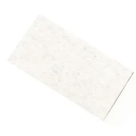 pad-bialy-do-fug-epoksydowych-zapas-instar2306