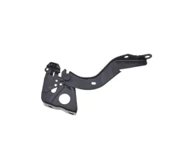 zawias-maski-do-toyota-highlander-2020-534200e190-lewa