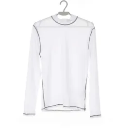 bluzka-damska-etaoline-biala-basic-polgolf-flugi-rekaw-m-l