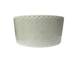 tasma-join-tape-best-tapes-57-mm-x-30-m