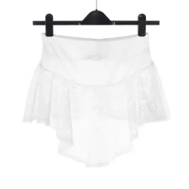 top-damski-boohoo-bialy-koronka-tuba-40