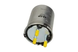alco-filtr-paliwa-vw-a1-16tdi-2010-