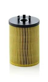 mann-filter-filtr-oleju-bmw-n62b36-44-48a