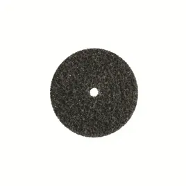 boll-krazek-scierny-do-czyszczenia-korozji-150-mm-1szt