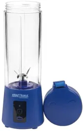 blender-akumulatorowy-usb-c-400ml-2x3000mah-niebieski-kraftanddele-kd4174