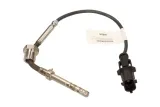 meyle-czujnik-temperatury-spalin-bravo-14t-jet-07-
