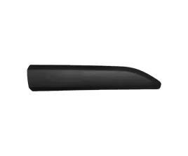 listwa-drzwi-do-citroen-berlingo-2018-98087489xt-prawa-polipast-czarny