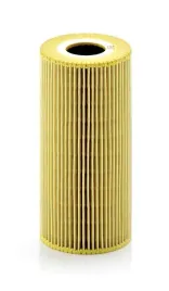 mann-filter-filtr-oleju-mercedes-om601-605