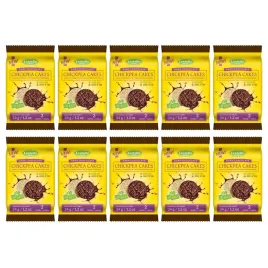 wafle-z-ciecierzycy-w-czekoladzie-deserowej-10-sztuk-x-34g-vege-lestello