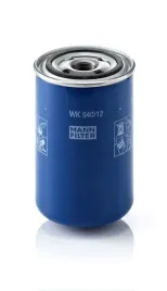 mann-filter-filtr-paliwa-scania