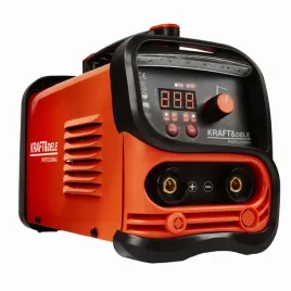 spawarka-igbt-mma-lift-tig-350a-kraftanddele-kd1881