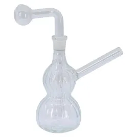 bongo-do-olejku-szklane-oil-bong-do-olejkow-cbd-17cm