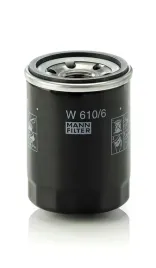mann-filter-filtr-oleju-honda-hyundaisrednica-zewnetrzny-65mm