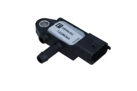 pierburg-czujnik-cisnienia-spalin-fiat-punto-13mjt-09-
