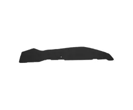oslona-przednich-drzwi-do-chevrolet-camaro-2019-84205461