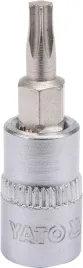 yato-klucz-trzpieniowy-torx-1-4-t20-l37mm