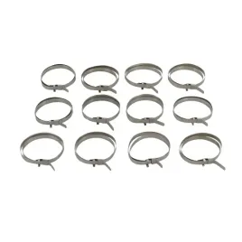skf-zestaw-opasek-oslon-przegubow-250mmx5mm-x12-sztuk