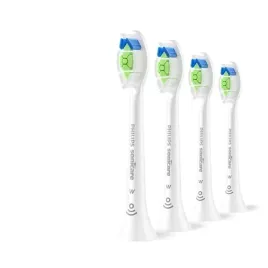 philips-wymienne-glowki-szczoteczki-or-hx6064-87-sonicare-optimal-white-or-gl