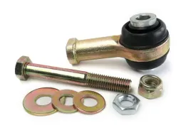 koncowka-drazka-epi-can-am-commander-800-1000-zewnetrzna-jakosc