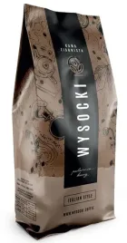 kawa-ziarnista-wysocki-coffee-italian-style-1000g