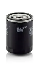 mann-filter-filtr-oleju-opel-16-17d