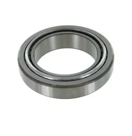 skf-lozysko-skrzyni-biegow-mercedes-man-renault-85-x-130-x-29-mm