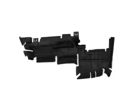 rura-dolotowa-powietrza-do-audi-a4-b9-2015-2019-8w0121283ar-lewa