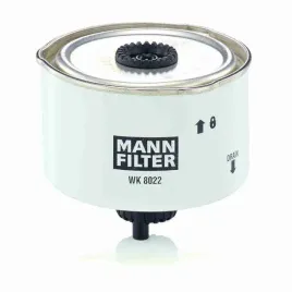 mann-filter-filtr-paliwa-land-rover-discovery-09-