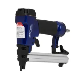 zszywacz-pneumatyczny-gwozdziarka-230v-120psi-mocna-kraftanddele-kd2117