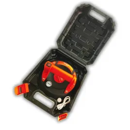 elektryczna-przyssawka-prozniowa-200mm-190-kg-kd10737