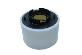 bosch-filtr-powietrza-audi-a4a5q4q5-11-07-05-17