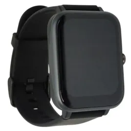 smartwatch-grv-fc1-czarny-1-83-tft-300mah-ip68-100-sportow