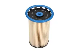 bosch-filtr-paliwa-vw-20tdi-passat-sharan-2010-