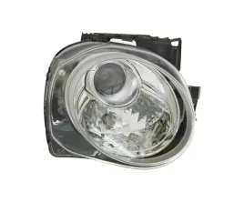 lampa-przednia-do-nissan-juke-f15-2014-2019-26010bv90a-prawa