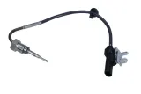 meyle-czujnik-temperatury-spalin-opel-antara-20cdti-16-