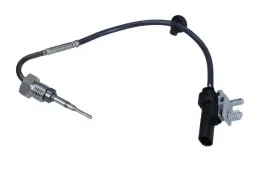 meyle-czujnik-temperatury-spalin-opel-antara-20cdti-16-