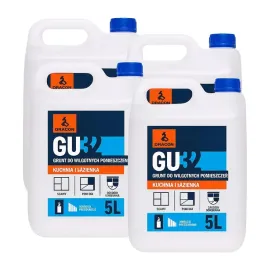 grunt-do-wilgotnych-pomieszczen-20l-zwieksza-wydajnosc-gladzi-czy-farb