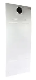 pokrywa-no-frost-z-wiatrakiem-chlodziarki-beko-dd5-qn-c2m2-9gg-lodowka