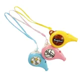 gwizdek-8-cm-mega-creative-532188-stan-nowy