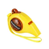 gwizdek-8-cm-mega-creative-532188-bohater-inny
