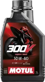 motul-olej-10w40-1l-300v-4t-fl-motocykle