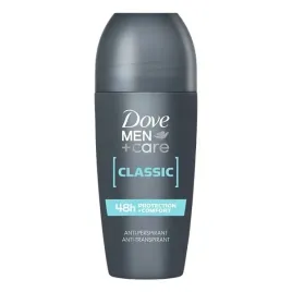 dove-men-care-antyperspirant-w-kulce-48h-50ml